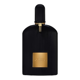 Black Orchid - Eau De Parfum
